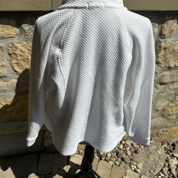 Cracked Wheat Jacket - Picture 2 of 5